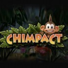 Avec le jeu Coco Loco:les Amandes du Cacaoyer pour iPhone téléchargez Les Sauts dans les Jungles ipa gratuitement.
