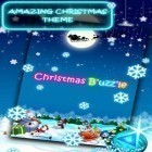 Avec le jeu F1 2011 GAME pour iPhone téléchargez Les Boules de Noël ipa gratuitement.