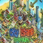 Avec le jeu Madame Kong  pour iPhone téléchargez Ville insulaire: Premium ipa gratuitement.