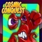 Avec le jeu Hambu.Les Cochons- Rambos pour iPhone téléchargez La Conquête du Cosmos ipa gratuitement.