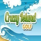 Avec le jeu Guerriers de l'éternité 3 pour iPhone téléchargez Le Golf sur l'Ile ipa gratuitement.