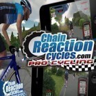 Avec le jeu Vlad le Gros pour iPhone téléchargez Le Cyclisme Pro ipa gratuitement.