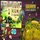 Avec le jeu Aralon: l'Epée et l'Ombre pour iPhone téléchargez Coin de Cuckoo ipa gratuitement.