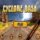 Avec le jeu Le Méga Saut pour iPhone téléchargez Le Cyclone Subversif ipa gratuitement.