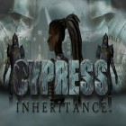 Avec le jeu Sorcier: Jeu d'aventure pour iPhone téléchargez La Succession de Cypress ipa gratuitement.