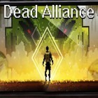 Avec le jeu L'Armée de l'Ombre pour iPhone téléchargez Alliance de la mort ipa gratuitement.