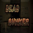 Avec le jeu Le Détective Grimoire pour iPhone téléchargez Le Bunker de la Mort ipa gratuitement.