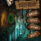 Avec le jeu Quatre Roues 2 pour iPhone téléchargez Le Chevalier de la Mort ipa gratuitement.