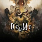 Avec le jeu Evasion mortelle  pour iPhone téléchargez Deemo ipa gratuitement.