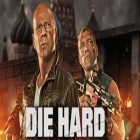 Avec le jeu Call of Duty. La Seconde Guerre Mondiale et la Guerre des Zombies II pour iPhone téléchargez Die Hard ipa gratuitement.