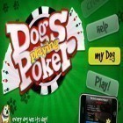 Avec le jeu Les Portes Noires: L'Enfer pour iPhone téléchargez Le Poker de Chien ipa gratuitement.