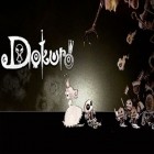 Avec le jeu Le Cochon Brave pour iPhone téléchargez Dokuro ipa gratuitement.