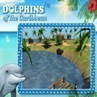 Avec le jeu Course de crépuscule: Chute du dragon pour iPhone téléchargez Aventures aux Carabaïbes - Quête du trésor ipa gratuitement.