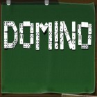 Avec le jeu Sport de yeti: Course du manchot pour iPhone téléchargez Le Domino HD ipa gratuitement.