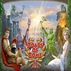 Avec le jeu Les Maîtres du Jacquet pour iPhone téléchargez Les Chemins de Rome 2 ipa gratuitement.