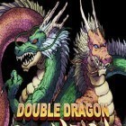 Avec le jeu Tigres de ciel  pour iPhone téléchargez Le Dragon Doublé ipa gratuitement.