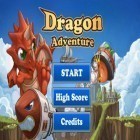 Avec le jeu La Super Explosion 2 pour iPhone téléchargez De Véritables Aventures du Dragon ipa gratuitement.