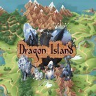 Avec le jeu Le Sauteur pour iPhone téléchargez L'Ile des Dragons ipa gratuitement.