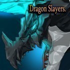 Avec le jeu La Pêche Royale pour iPhone téléchargez L'Assassin des Dragons ipa gratuitement.