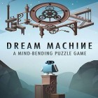 Avec le jeu Majesté: le Simulateur Royal pour iPhone téléchargez Mécanisme de rêve: Jeu ipa gratuitement.