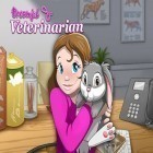 Avec le jeu Du Fromage, s'il vous plaît! pour iPhone téléchargez Ma vocation: Vétérinaire  ipa gratuitement.