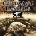 Avec le jeu Le Grand Pirate de la Route 3 pour iPhone téléchargez Evasion du droid: Basilica ipa gratuitement.
