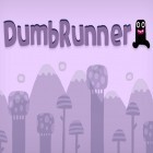 Avec le jeu Ferme folle  pour iPhone téléchargez Le coureur Dumb ipa gratuitement.