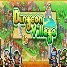 Avec le jeu Aventures de Mana pour iPhone téléchargez Village forteresse  ipa gratuitement.