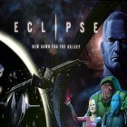 Avec le jeu Les Pirates de Sid Meier pour iPhone téléchargez Eclipse: Renaissance de la galaxie ipa gratuitement.
