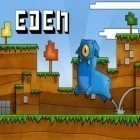 Avec le jeu L'Ancien Mercenaire:l'Attaque pour iPhone téléchargez Eden Créateur ipa gratuitement.