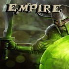 Avec le jeu La Ferme 2012 pour iPhone téléchargez L'Empire ipa gratuitement.
