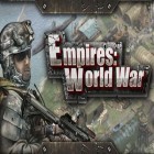 Avec le jeu Oeil destructif d'Eyegore  pour iPhone téléchargez Les Guerres des Empires ipa gratuitement.