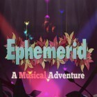 Avec le jeu Grille du Maïs! pour iPhone téléchargez Ephéméride: Aventure musicale ipa gratuitement.