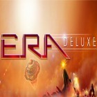Avec le jeu Les Chasseurs des Souterrain 3 pour iPhone téléchargez L'Ere Deluxe ipa gratuitement.
