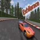 Avec le jeu Bobby Carrot pour Toujours 2 pour iPhone téléchargez La Course Exhilarant ipa gratuitement.