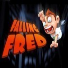 Avec le jeu Faites tomber le magicien  pour iPhone téléchargez La Chute de Fred ipa gratuitement.