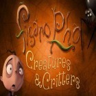 Avec le jeu  pour iPhone téléchargez Figaro Pho: créatures et endentés ipa gratuitement.