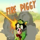 Avec le jeu La Demeure du Mal 4 pour iPhone téléchargez Tirez sur un petit cochon ipa gratuitement.