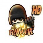Avec le jeu Soldats d'acier Z pour iPhone téléchargez La Grenade en pleine Figure HD ipa gratuitement.