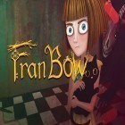 Avec le jeu Monde des chars: Généraux  pour iPhone téléchargez Fran Bow ipa gratuitement.
