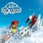 Avec le jeu Dents  pour iPhone téléchargez Cross de ski: Epreuve de course ipa gratuitement.