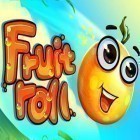 Avec le jeu Simulateur du guépard  pour iPhone téléchargez Fait rouler le fruit ipa gratuitement.