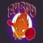 Avec le jeu Minu motor: Tour mondial de course  pour iPhone téléchargez Fubuu ipa gratuitement.