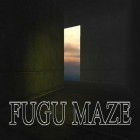 Avec le jeu Bandes du monde pour iPhone téléchargez Fugu dédale ipa gratuitement.