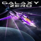 Avec le jeu Daisy Mae l'Exterminatrice des Extraterrestres pour iPhone téléchargez Galaxie zéro ipa gratuitement.