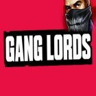 Avec le jeu Chats de rue de combat pour iPhone téléchargez La bande des gangsters ipa gratuitement.