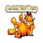Avec le jeu Evhacon: Histoires de guerre  pour iPhone téléchargez Garfield et les Oiseaux Fous ipa gratuitement.