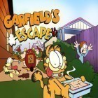 Avec le jeu F1 2011 GAME pour iPhone téléchargez L'Escapade de Garfield ipa gratuitement.