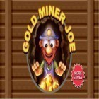 Avec le jeu Equipe très puissante de sapeurs-pompiers! Eteignez! pour iPhone téléchargez Le Sapeur Mineur Joe ipa gratuitement.