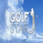Avec le jeu Diable peut pleurer 4  pour iPhone téléchargez Tournoi de golf ipa gratuitement.